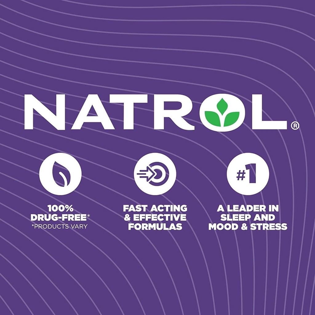 natrol-vitamin-b12-fast-dissolve-tablets-6.jpg