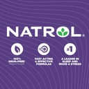 natrol-vitamin-b12-fast-dissolve-tablets-6.jpg