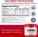 magtein-magnesium-l-threonate-60-capsule-4.jpg