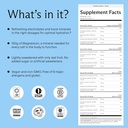 needed-hydration-support-with-electrolyt-2.jpg