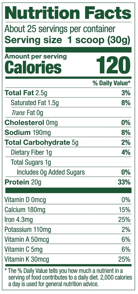 vega-premium-sport-protein-vanilla-prote-6.jpg