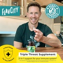 flavcity-vitamin-d3-k2-zinc-triple-threa-2.jpg