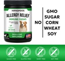 multivitamin-dog-supplement-glucosamine--3.jpg