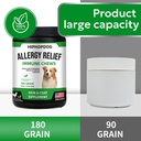 multivitamin-dog-supplement-glucosamine--4.jpg