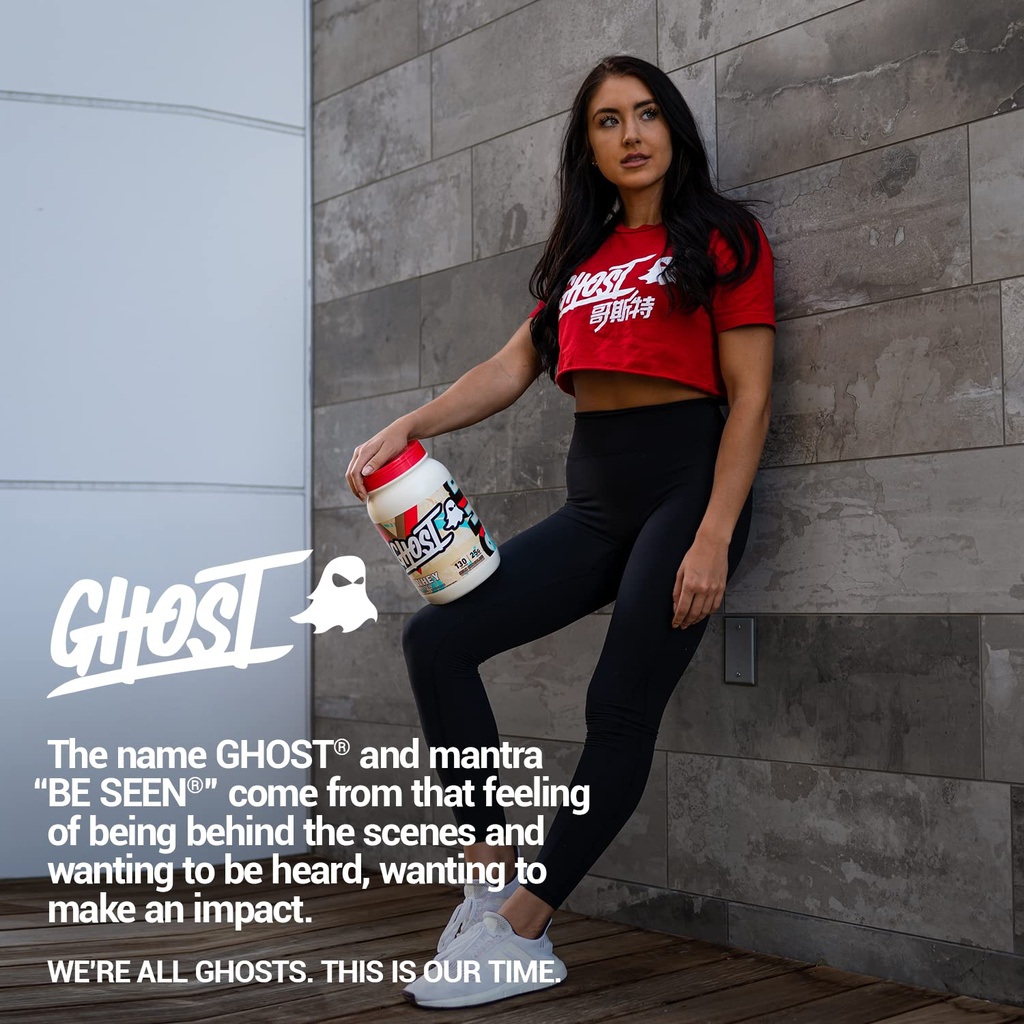 ghost-whey-protein-powder-milk-chocolate-6.jpg