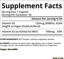 magtein-magnesium-l-threonate-60-capsule-5.jpg