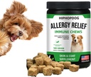 multivitamin-dog-supplement-glucosamine--6.jpg