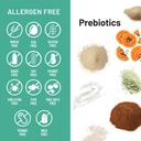 naturewise-digestive-enzymes---multi-enz-5.jpg