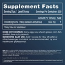 prohealth-longevity-tmg-pro-500-grams-bu-2.jpg