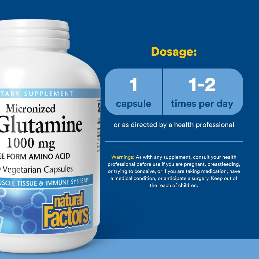 natural-factors-micronized-l-glutamine-1-3.jpg