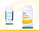 klaire-labs-sfi-health-mag-complete---ma-2.jpg