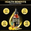 11in1-2100mg-black-walnut-wormwood-clove-4.jpg