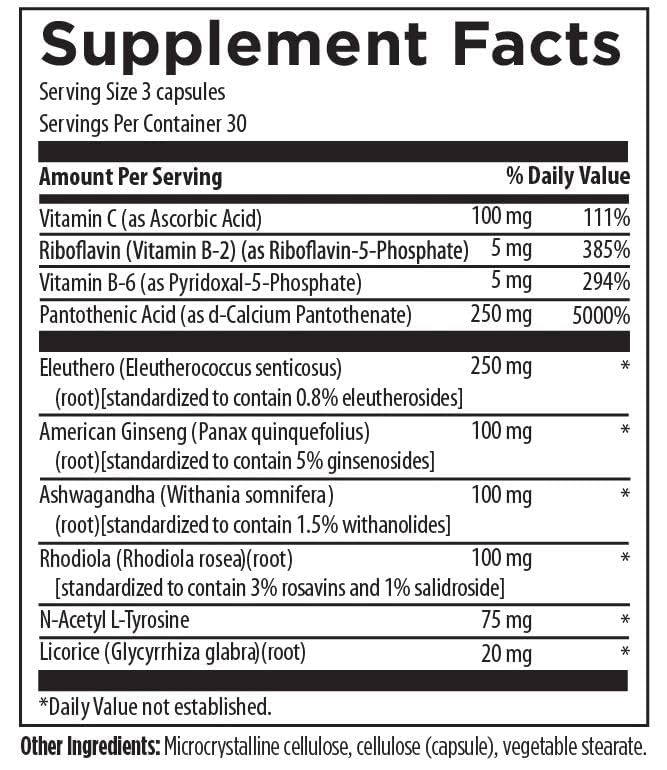 designs-for-sport-adrenal-flow-supports--2.jpg