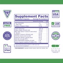 zhou-3-day-renew---probiotics-for-digest-2.jpg