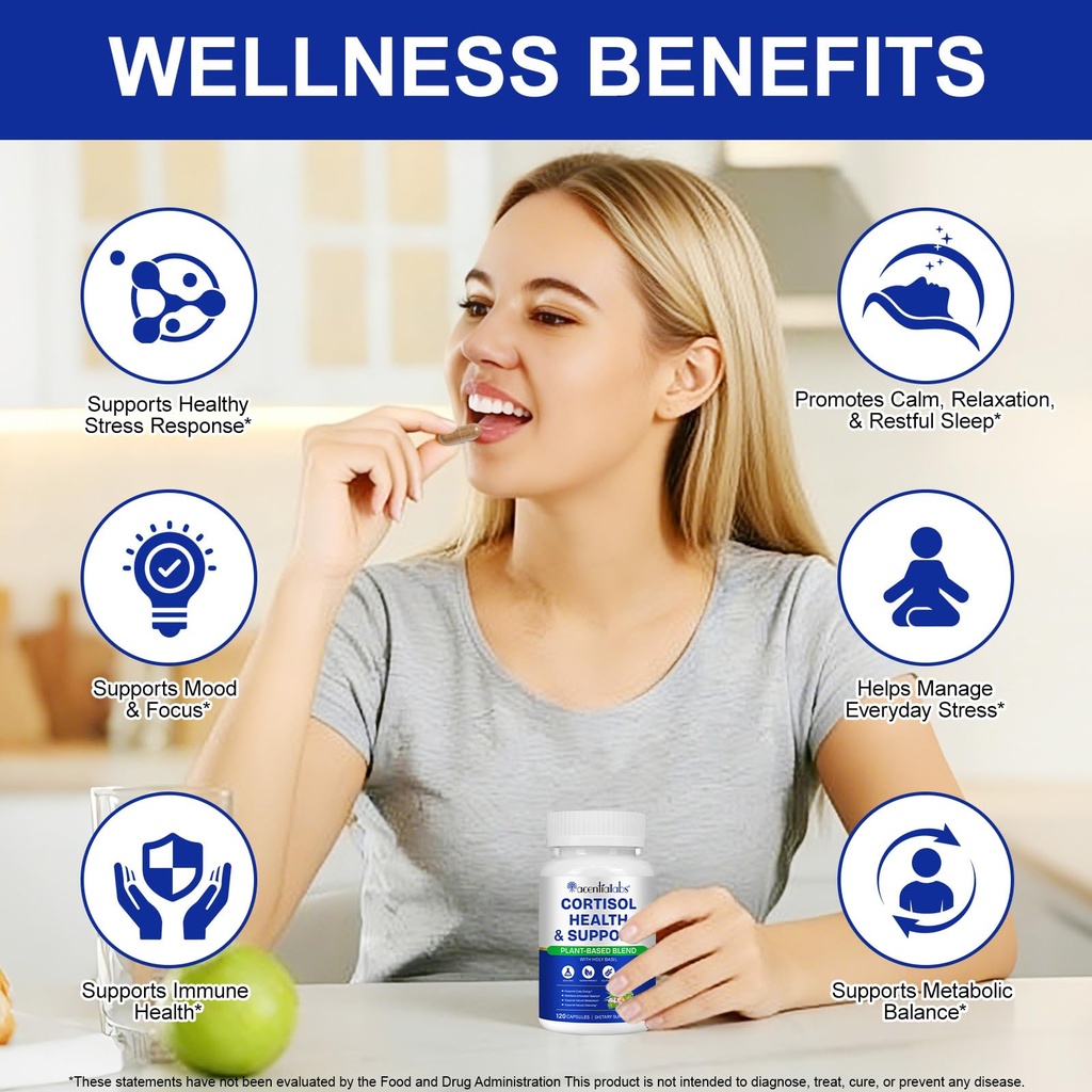 cortisol-adrenal-support-600mg-for-lower-3.jpg