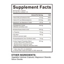 cortisol-adrenal-support-600mg-for-lower-2.jpg