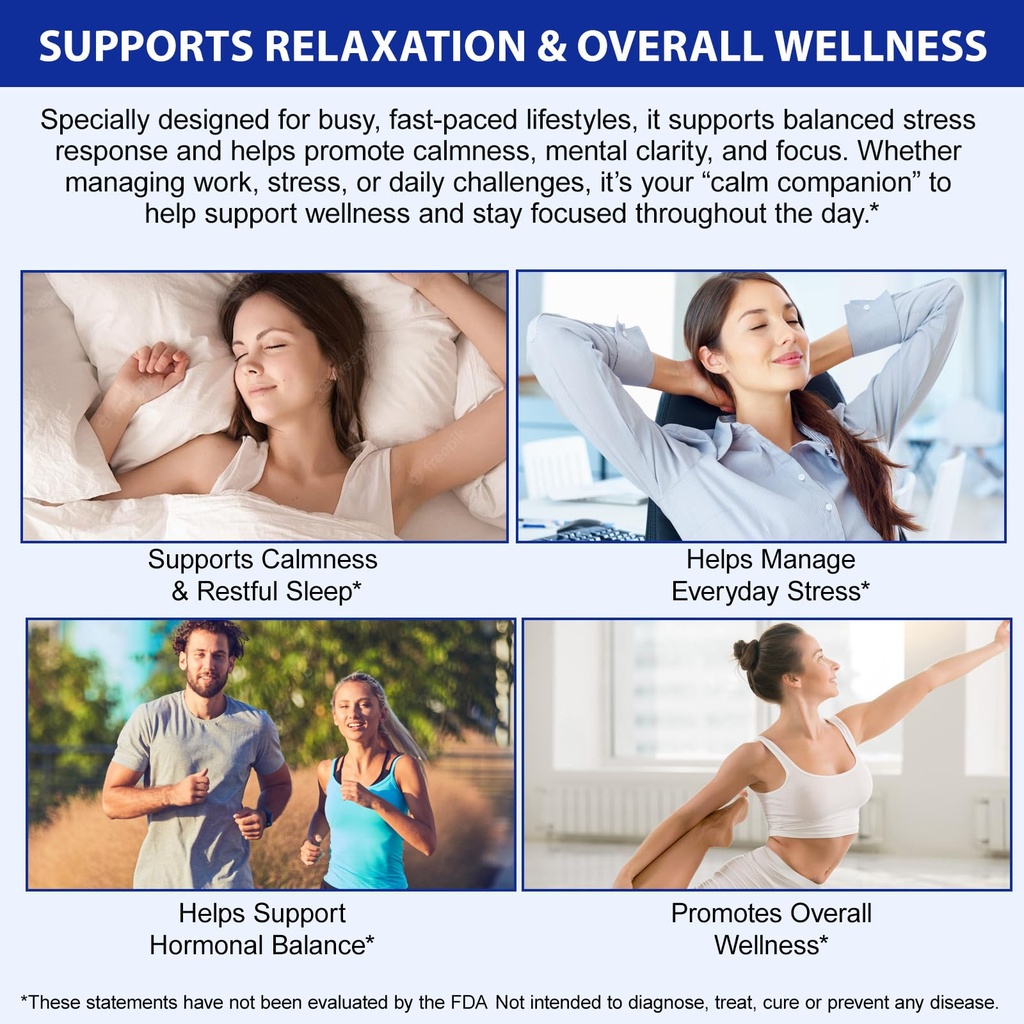 cortisol-adrenal-support-600mg-for-lower-5.jpg