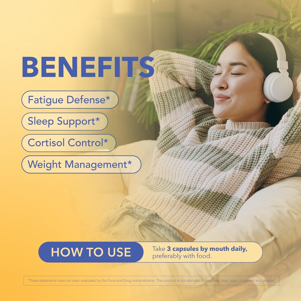 adrenal-adapt-stress-support-supplement--2.jpg