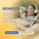 adrenal-adapt-stress-support-supplement--2.jpg