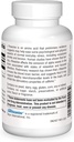 source-naturals-serene-science-l-theanin-2.jpg