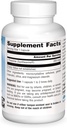 source-naturals-serene-science-l-theanin-3.jpg