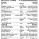 materna-nestle-prenatal-postpartum-vitam-3.jpg