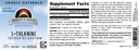 source-naturals-serene-science-l-theanin-4.jpg