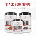 purus-labs-foundation-series-glutamine-p-6.jpg