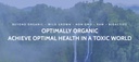 optimally-organic-red-pine-needle-oil-2o-5.jpg