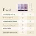 perelel-3rd-trimester-prenatal-pack-mult-4.jpg