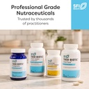 klaire-labs-sfi-health-mag-complete---ma-6.jpg