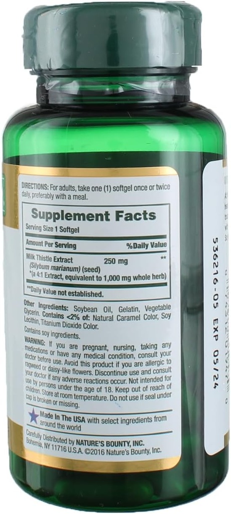 natures-bounty-milk-thistle-1000-mg-50-s-2.jpg