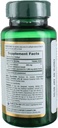 natures-bounty-milk-thistle-1000-mg-50-s-2.jpg