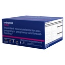 orthomol-natal-natal-supplement-supports-2.jpg