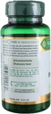 natures-bounty-milk-thistle-1000-mg-50-s-3.jpg