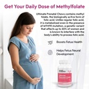 nutri-supreme-prenatal-vitamin-chewable--4.jpg