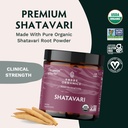 tribe-organics-hormonal-wellness-duo---a-4.jpg