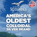 natural-path-silver-wings-sinus-relief-n-2.jpg