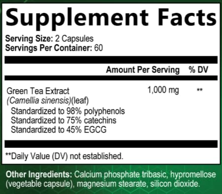 built-by-nature-green-tea-extract-1000mg-2.jpg