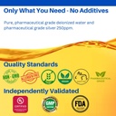 natural-path-silver-wings-sinus-relief-n-5.jpg