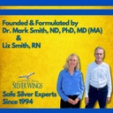 natural-path-silver-wings-sinus-relief-n-6.jpg