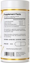advanced-cn3rgy-120-capsules-1000mg-l-le-2.jpg