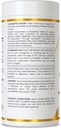 advanced-cn3rgy-120-capsules-1000mg-l-le-3.jpg