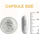 advanced-cn3rgy-120-capsules-1000mg-l-le-4.jpg