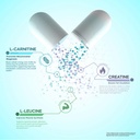 advanced-cn3rgy-120-capsules-1000mg-l-le-5.jpg