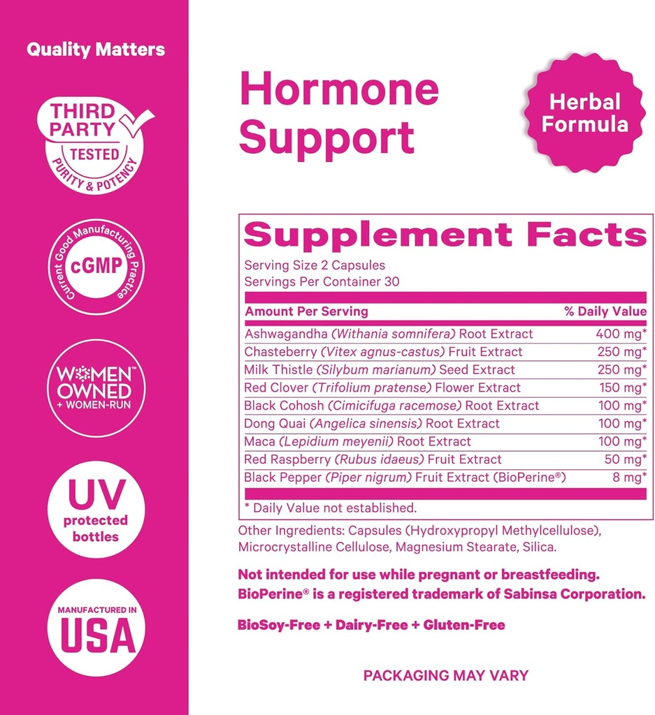 pink-stork-perimenopause-supplements-for-4.jpg