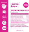 pink-stork-perimenopause-supplements-for-4.jpg