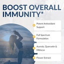 equilife-full-spectrum-vitamin-c-supplem-6.jpg