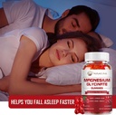 magnesium-glycinate-gummies-400mg-potass-5.jpg