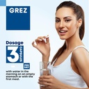 grez-elec-vital-sugar-free-electrolyte-p-3.jpg